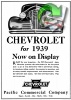 Chevrolet 1939 506.jpg